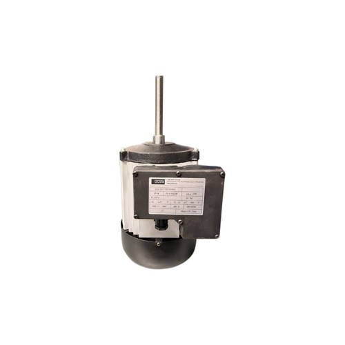 Motor ersatzmotor - motor,