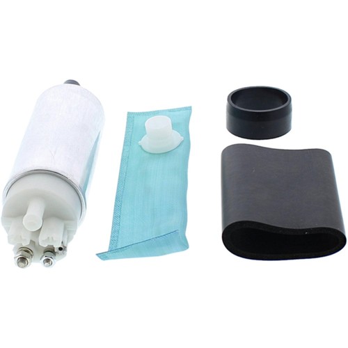 All balls kraftstoffpumpen kit - all-balls, kraftstoffpumpen-kit