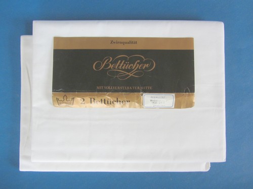 Betttücher - 2,