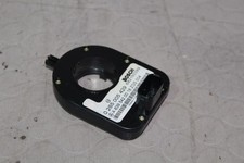 Lenkwinkelsensor Mercedes Benz