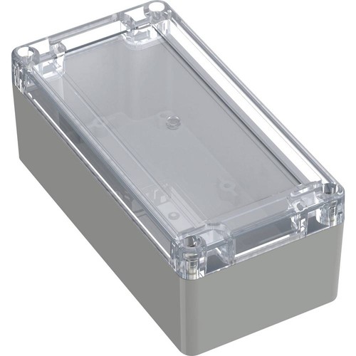 Tru components 6u07160806437 - tru,