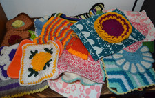 Großes Konvolut DDR