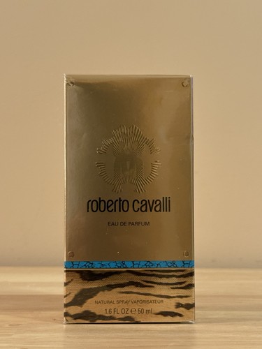 Roberto cavalli women - roberto,