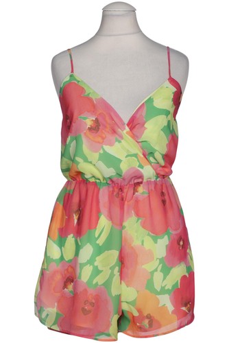 Bershka jumpsuit overall damen - bershka,