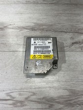 BMW 5 E39 2001 Anderes