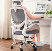Office Chair Ergonomischer