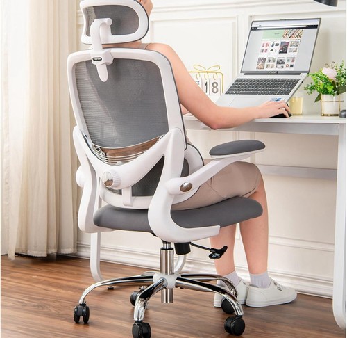 Office chair ergonomischer - office,