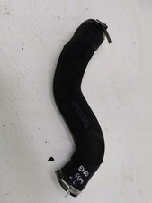 SEAT EXEO 2.0 TDI 2008-2013