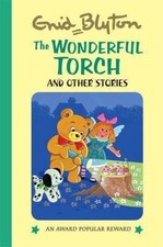The Wonderful Torch: And Other