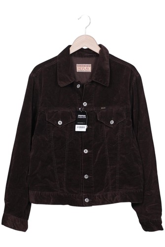 Replay jacke herren anorak - replay,