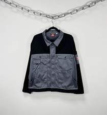 Engelbert Strauss Men’s