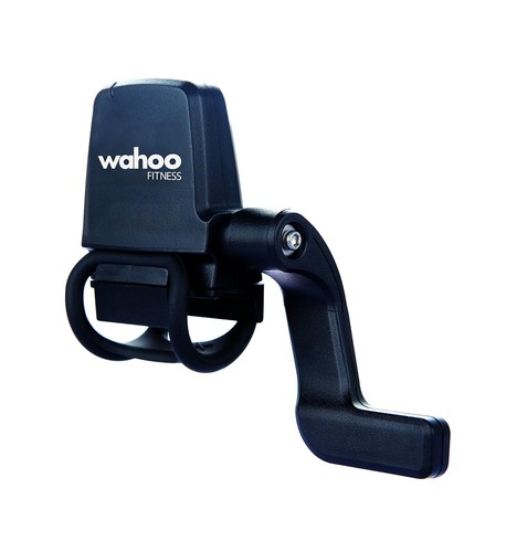 Wahoo fitness blue - wahoo,