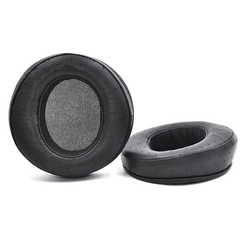 Für hifiman he560 - he560, he500