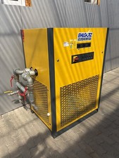 KAESER  Kältetrockner -