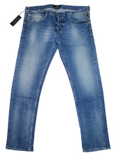 REPLAY Grover Herren Jeans -