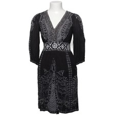 Derhy, Kleid, Größe: S