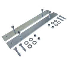 Schnellentnahme System für