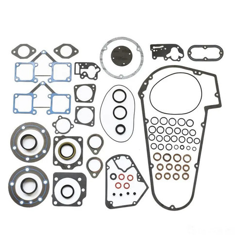 Dichtungssatz motorzyl satz - dichtungssatz, motorzyl-satz