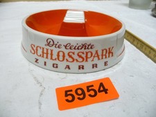 5954 alter aschenbecher - 5954.,