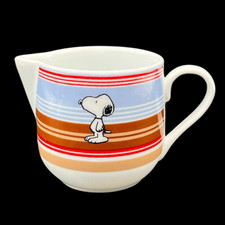 Sieger Design United Labels