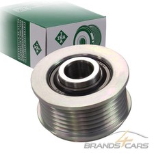 FREILAUF RIEMENSCHEIBE