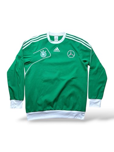 Adidas dfb 2012 - dfb,