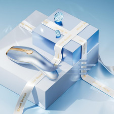 IPL Laser Haarentfernung mit