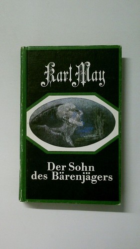 119202 karl may der sohn - karl,