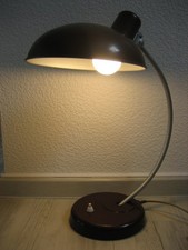 DDR Helion Arnstadt