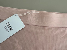 Wolford Wolford Slip/Panty NEU