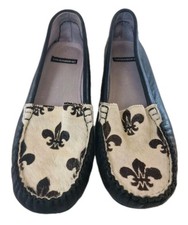 Vagabond loafer slipper - gr.,