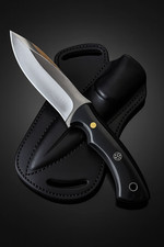 Taschenmesser Handgeschmiedet