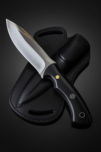 Taschenmesser handgeschmiedet - taschenmesser,