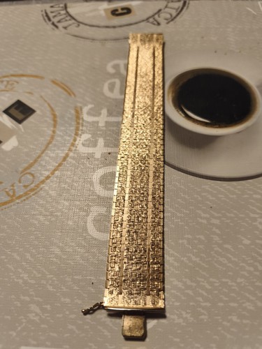 Teppicharmband armband - teppicharmband,