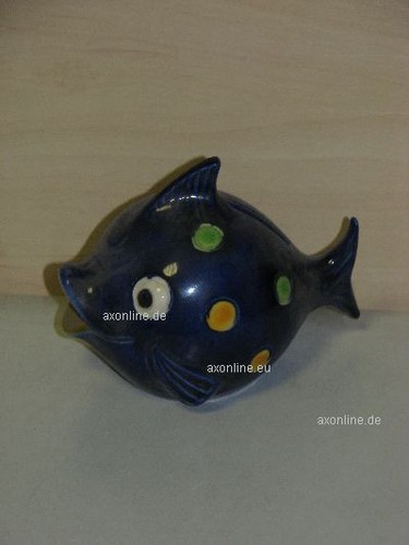 A001348 23 goebel archiv - a001348_23,