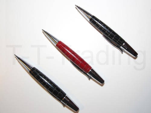 Faber castell kroko - faber,
