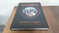 Games workshop warhammer - games,