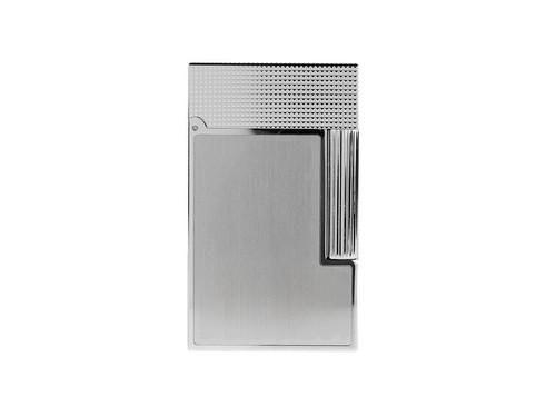 Dupont feuerzeug linie 2 - dupont,