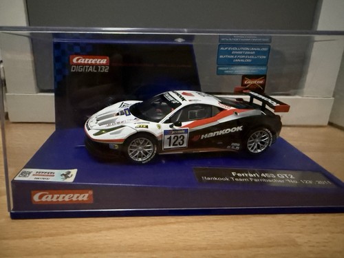 Carrera digital 132 - carrera,