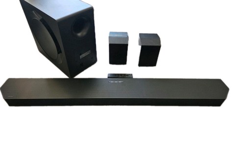 Samsung q995gd 4 kanal - hw-q995gd, 11.1.4-kanal