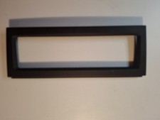 Blende Steuergerät