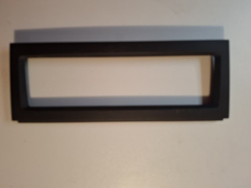Blende steuergerät - blende,