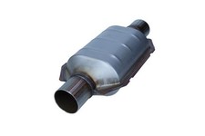 UNIVERSAL KATALYSATOR KAT EURO