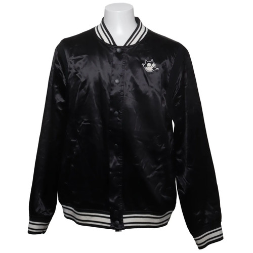 Scotch soda collegejacke - soda,,