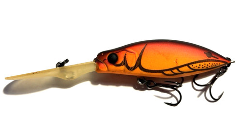 Megabass spindrive sf - megabass,