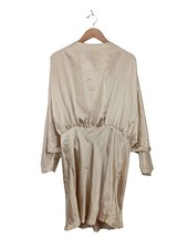 ASOS DESIGN Abendkleid Damen