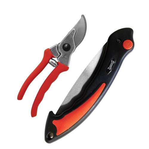 Wilkinson schwert klappsäge - wilkinson, &