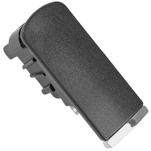 Handschuhfach griff für audi - handschuhfach,