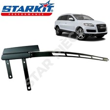 Scheibenwischerarm Vorne