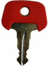 5 X JUNGHEINRICH # 702 TACKER